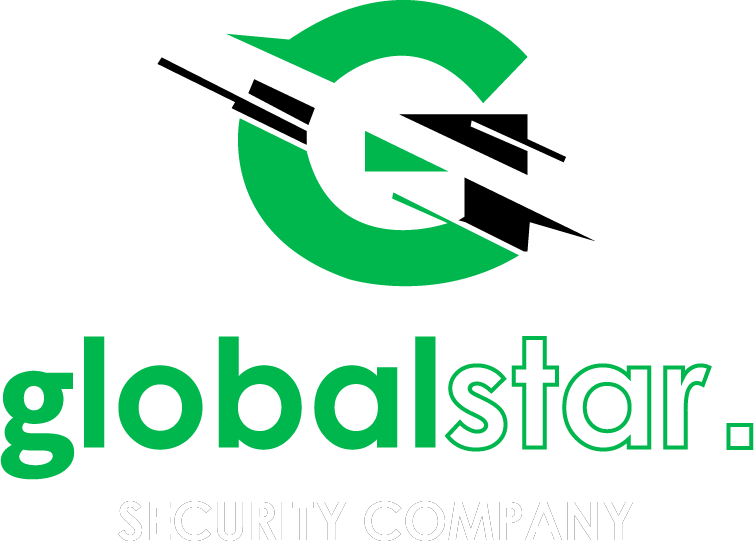 Global Star Security Company